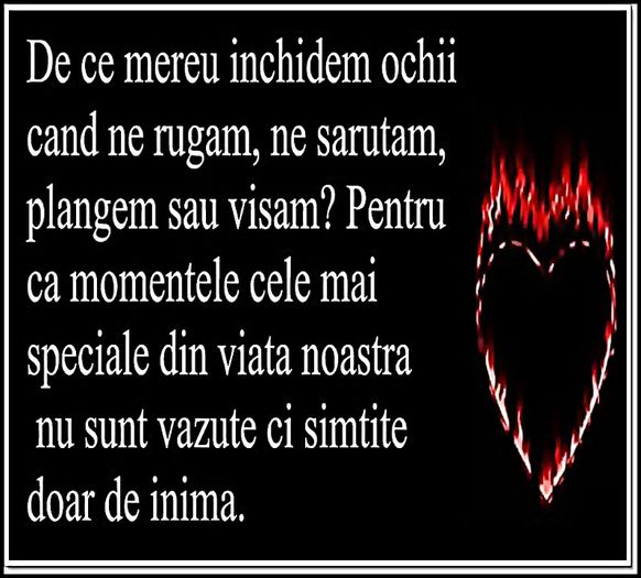  - o-Statusuri