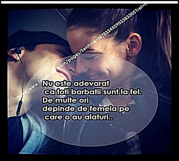 - o-Statusuri