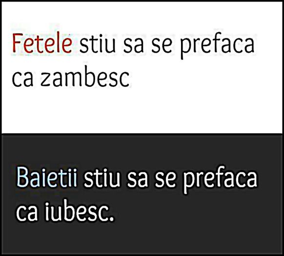  - o-Statusuri
