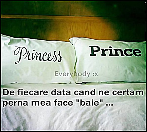  - o-Statusuri