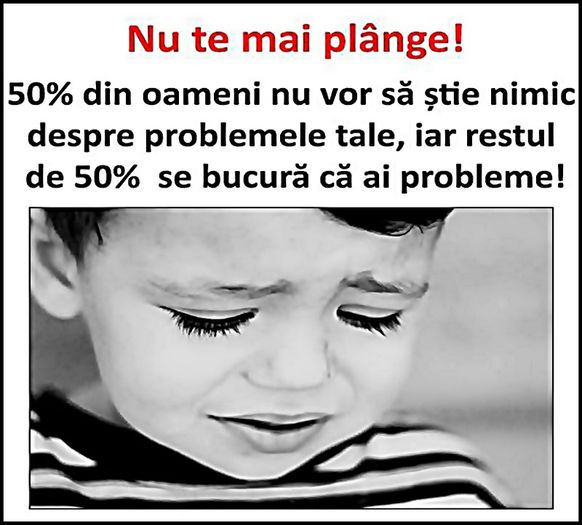  - o-Statusuri