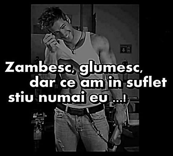  - o-Statusuri