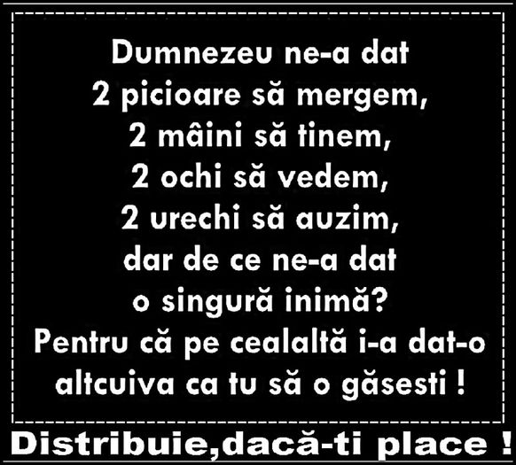  - o-Statusuri