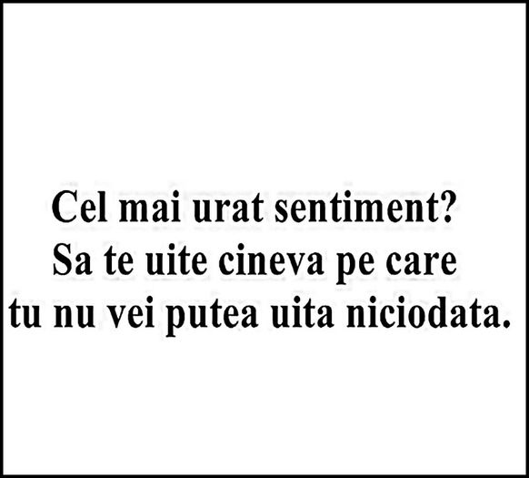  - o-Statusuri
