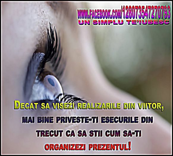  - o-Statusuri
