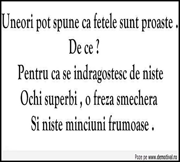  - o-Statusuri
