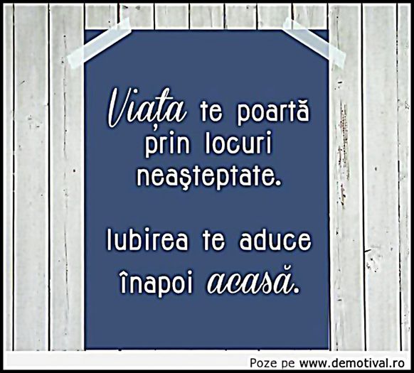  - o-Statusuri