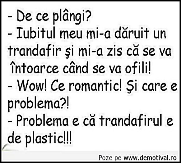  - o-Statusuri
