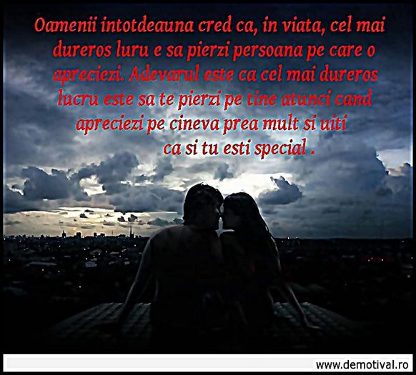  - o-Statusuri