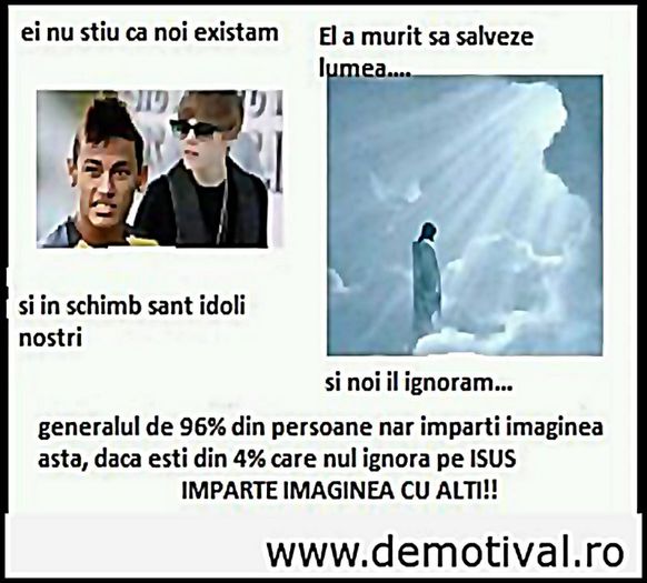  - o-Statusuri