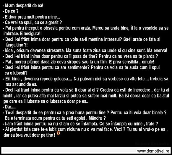 - o-Statusuri