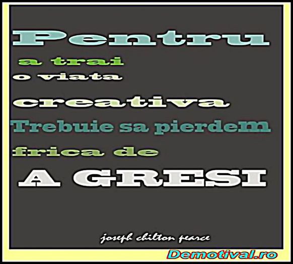  - o-Statusuri
