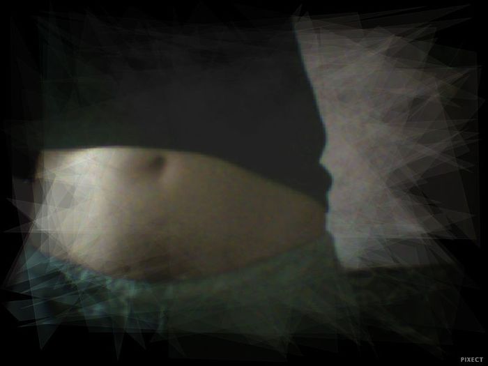  - Photo SunShine