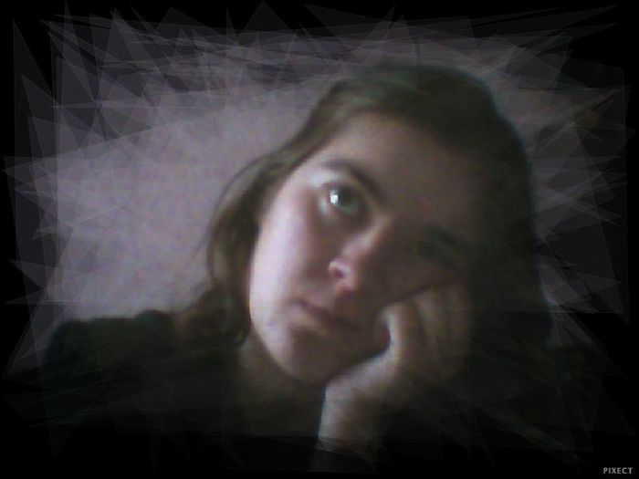  - Photo SunShine