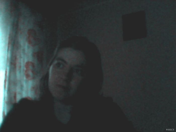  - Photo SunShine