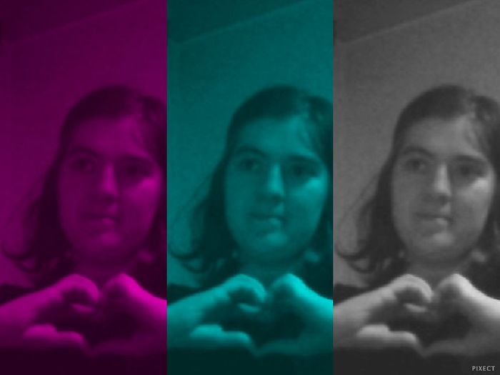  - Photo SunShine