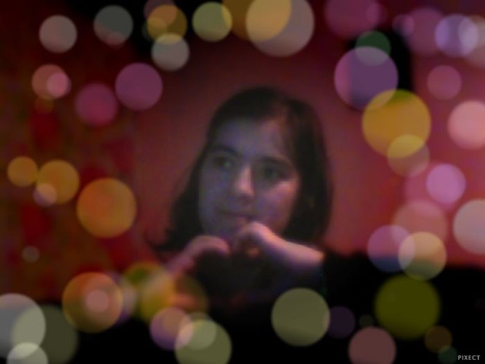  - Photo SunShine