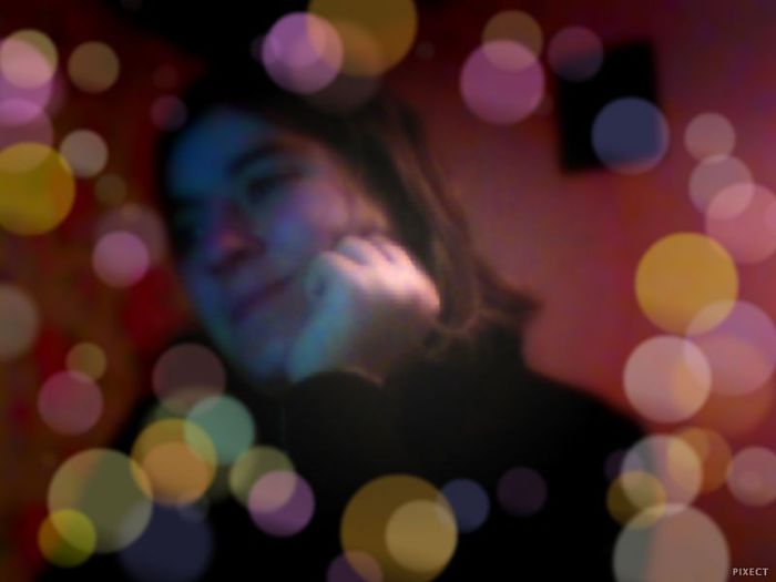  - Photo SunShine