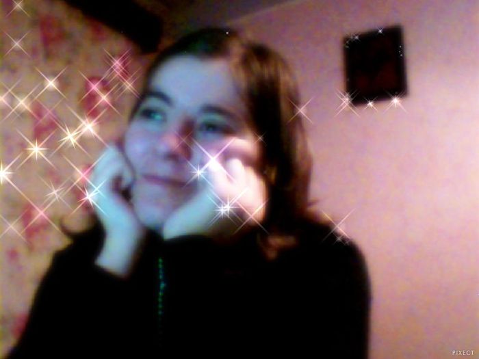  - Photo SunShine