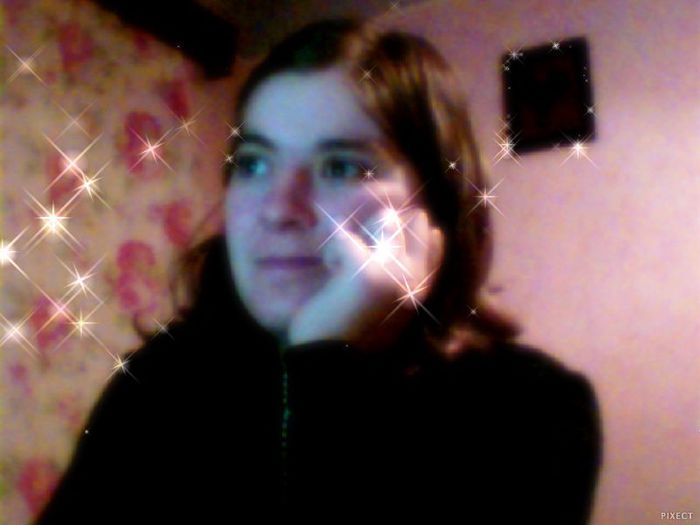  - Photo SunShine