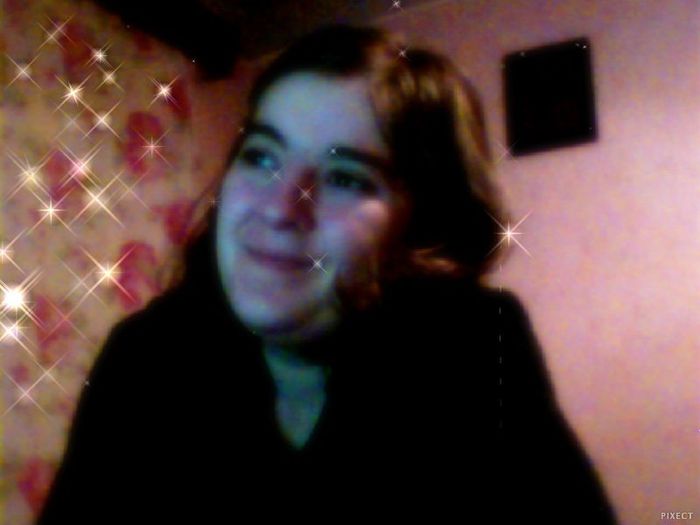  - Photo SunShine