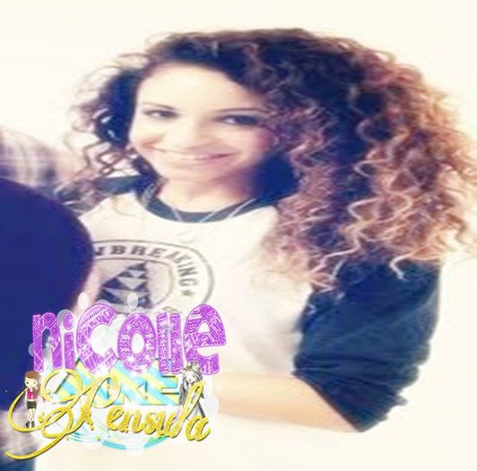 ➸ ∞ ; ;| | pleaca prin toate camerele :)