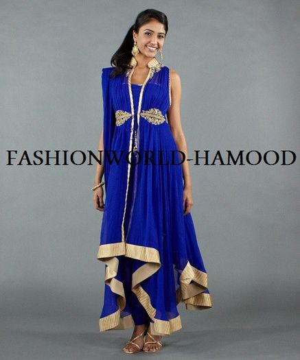 p-20-a-y_kisneel_pam_mehta_salwar_1