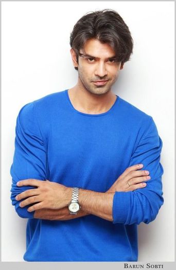 556050_4533135615165_1838210273_n - My prince Barun
