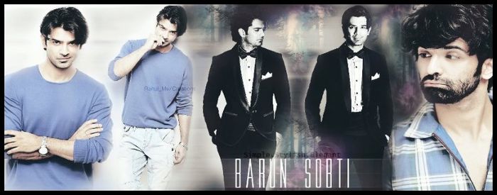529518_503589173036626_1810539275_n - My prince Barun
