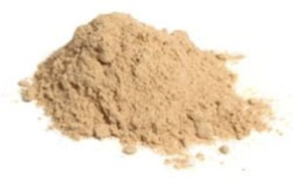 amchur_powder - Indian spices-Condimente