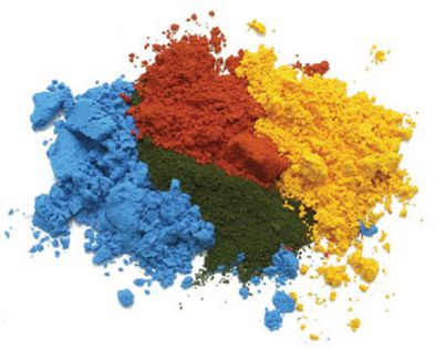 food_colour - Indian spices-Condimente