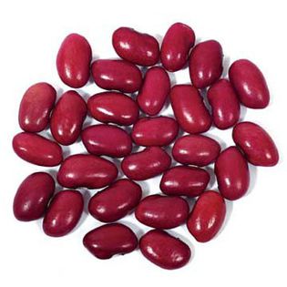 Red_Kidney_Beans - Indian spices-Condimente