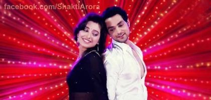 4 - Asha Negi 2