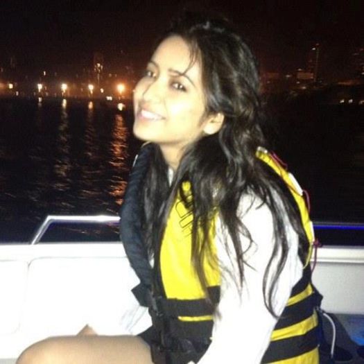 11 - Asha Negi 2