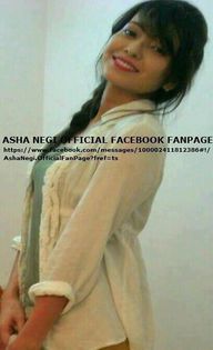 12 - Asha Negi 2