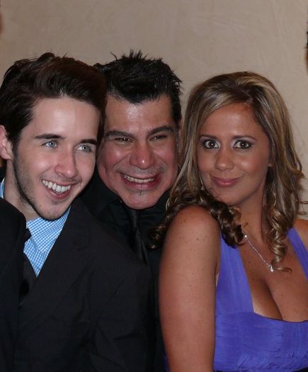 249815_184818921567352_4234869_n - Kevin Aponte