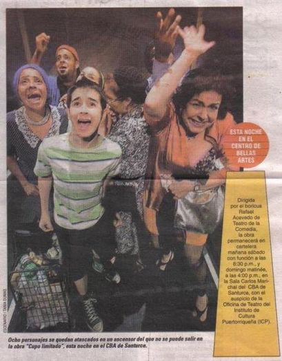 250648_184818748234036_3395365_n