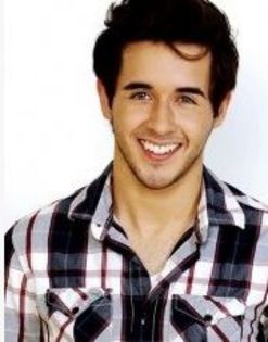 317604_243037222412188_2002582979_n