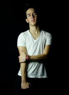 205110_176372915745286_4637064_n