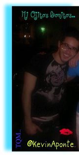 205530_176374849078426_771921_n