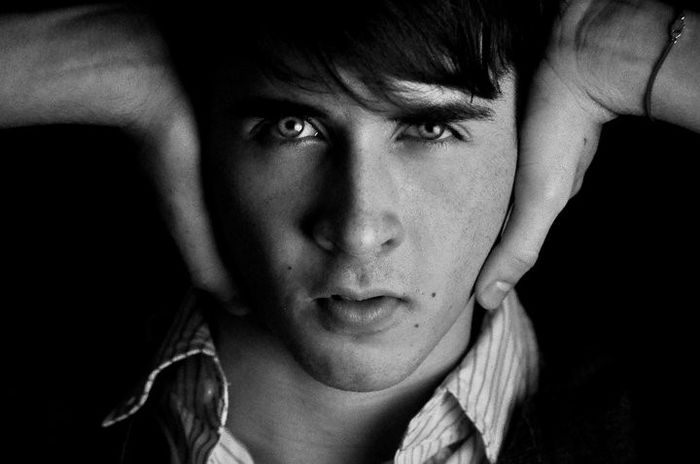 205682_176373185745259_3274017_n