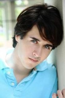 206265_176372182412026_1130061_n