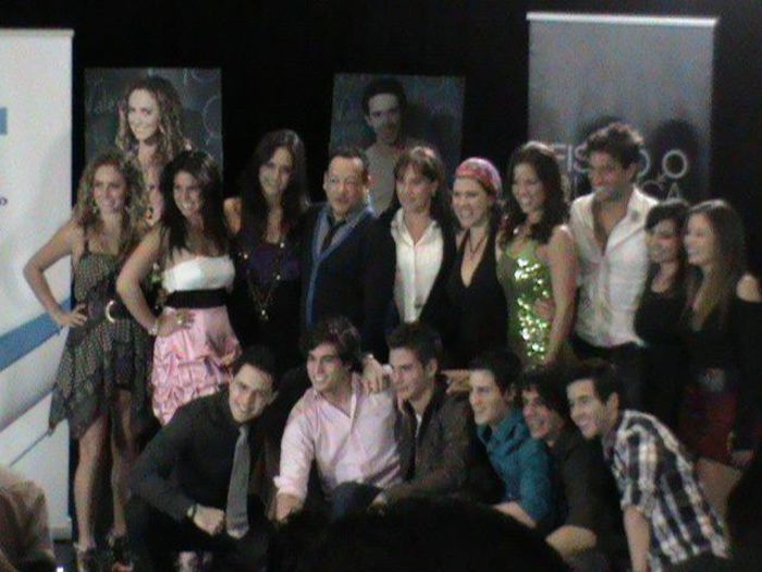 300991_240203386028905_517181076_n - Kevin Aponte