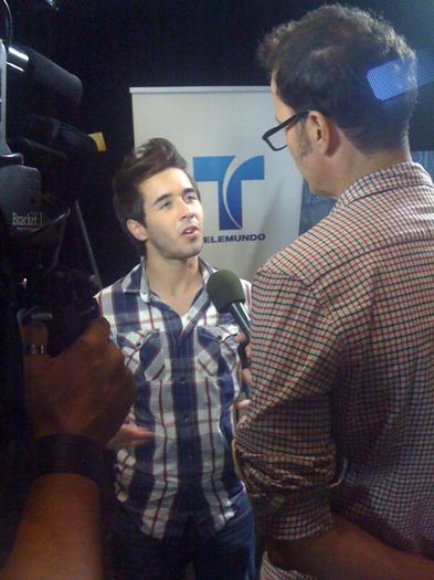 313088_240198856029358_976890489_n