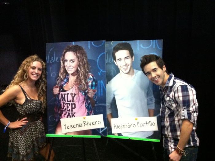 317320_240207372695173_432291608_n