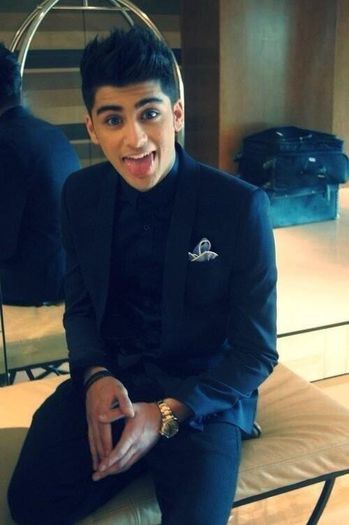 1D - 00 Poze One Direction rare 03