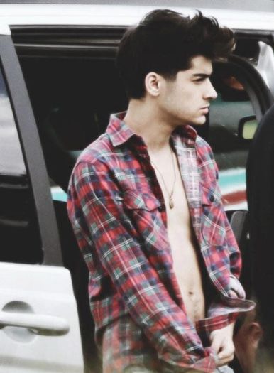 1D - 00 Poze One Direction rare 03