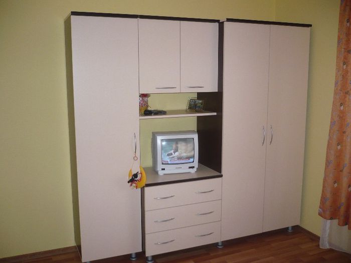 P1020934 - dormitoare