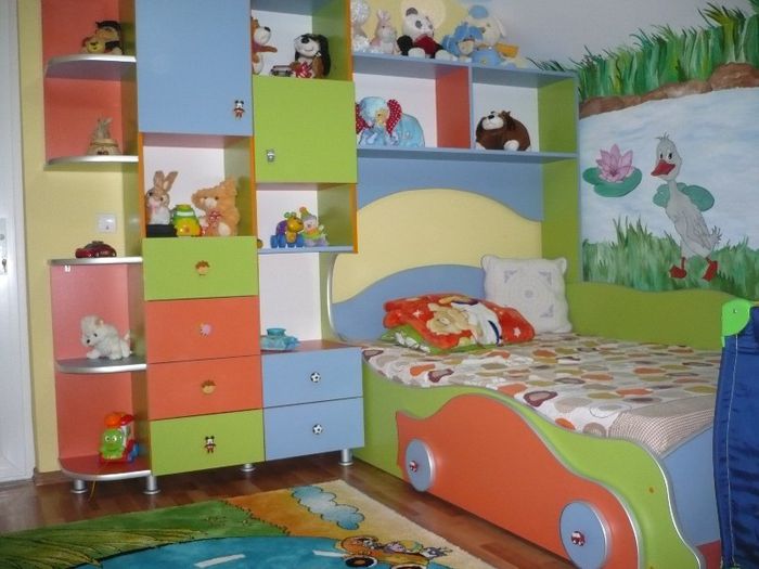 P1030775 - dormitoare