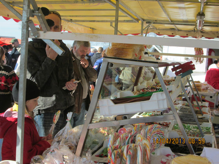 IMG_0114 - TARG MONOR 10 03 2013